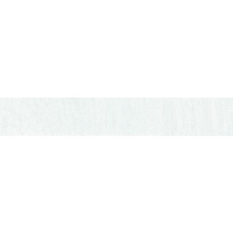 Peronda Mystic 4D White /R  natural 15,5X100 