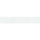 Peronda Mystic 4D White /R  natural 15,5X100 