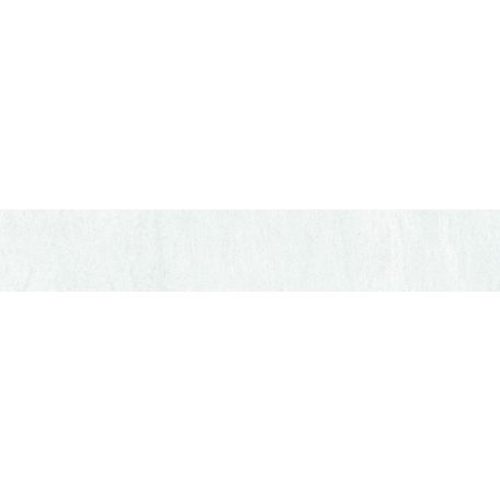 Peronda Mystic 4D White /R  natural 15,5X100 