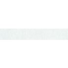 Peronda Mystic 4D White /R  natural 15,5X100 