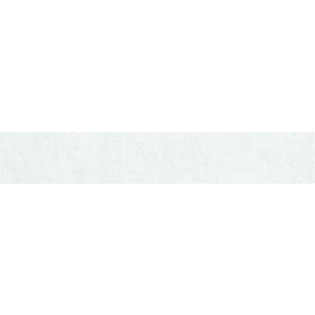 Peronda Mystic 4D White /R  natural 15,5X100 
