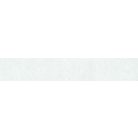 Peronda Mystic 4D White /R  natural 15,5X100 