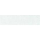 Peronda Mystic 4D White/R natural 24X100 