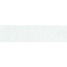 Peronda Mystic 4D White/R natural 24X100 