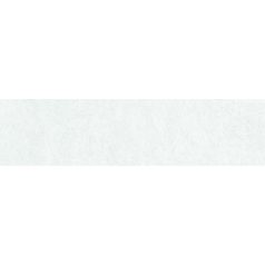 Peronda Mystic 4D White/R natural 24X100 