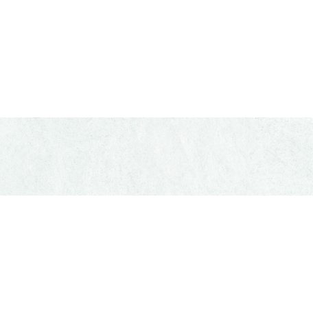 Peronda Mystic 4D White/R natural 24X100 
