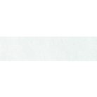 Peronda Mystic 4D White/R natural 24X100 