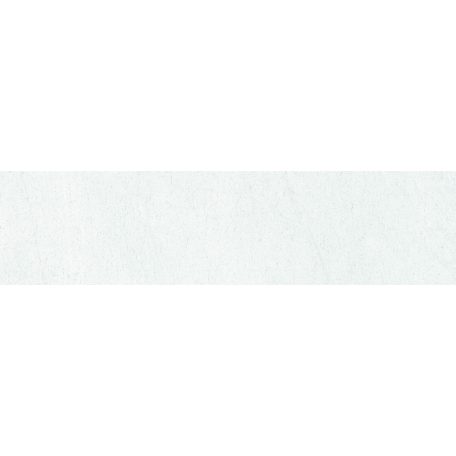 Peronda Mystic 4D White/R natural 24X100 