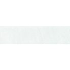 Peronda Mystic 4D White/R natural 24X100 