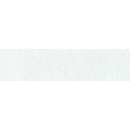 Peronda Mystic 4D White/R natural 24X100 