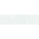 Peronda Mystic 4D White/R natural 24X100 