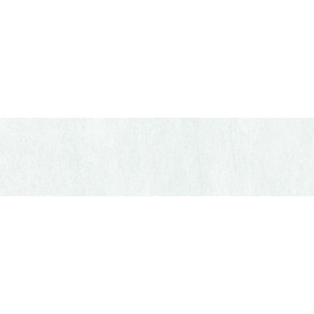 Peronda Mystic 4D White/R natural 24X100 