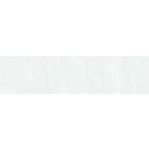 Peronda Mystic 4D White/R natural 24X100 