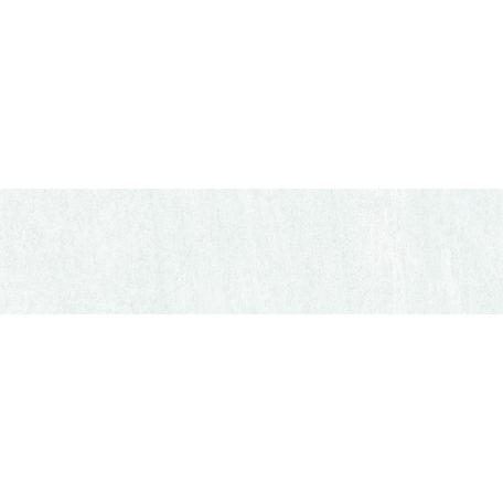 Peronda Mystic 4D White/R natural 24X100 