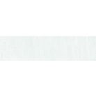 Peronda Mystic 4D White/R natural 24X100 