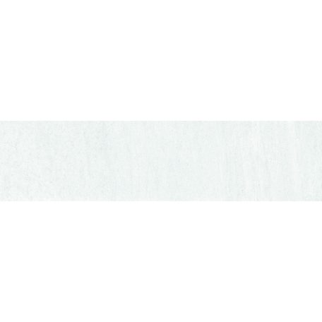 Peronda Mystic 4D White/R natural 24X100 
