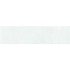 Peronda Mystic 4D White/R natural 24X100 