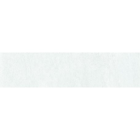 Peronda Mystic 4D White/R natural 24X100 