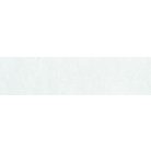Peronda Mystic 4D White/R natural 24X100 