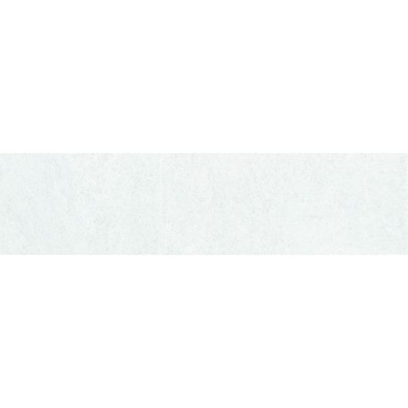 Peronda Mystic 4D White/R natural 24X100 