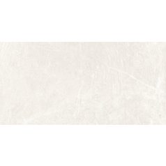 Peronda Satya-B/R  60X120 