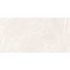 Peronda Satya-B/R  60X120 