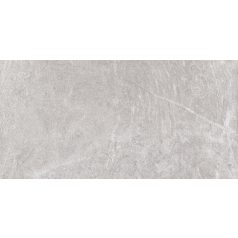 Peronda Satya-G/R  60X120 