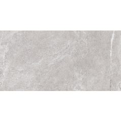 Peronda Satya-G/R  60X120 