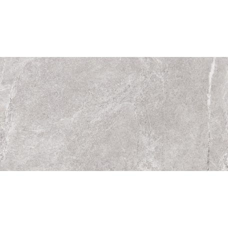Peronda Satya-G/R  60X120 