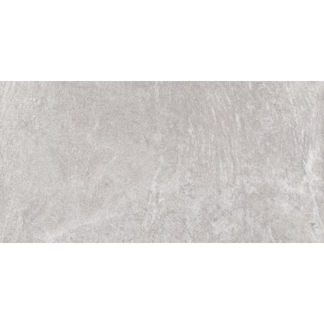Peronda Satya-G/R  60X120 