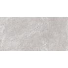 Peronda Satya-G/R  60X120 