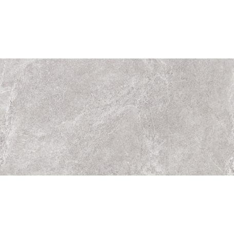 Peronda Satya-G/R  60X120 
