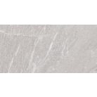 Peronda Satya-G/R  60X120 