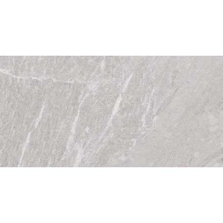 Peronda Satya-G/R  60X120 