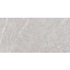 Peronda Satya-G/R  60X120 