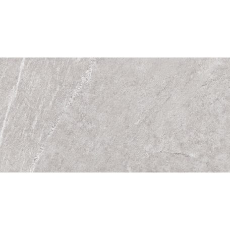 Peronda Satya-G/R  60X120 