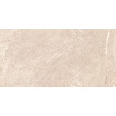 Peronda Satya-H/R  60X120 