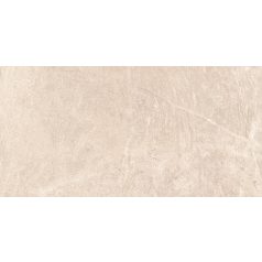 Peronda Satya-H/R  60X120 