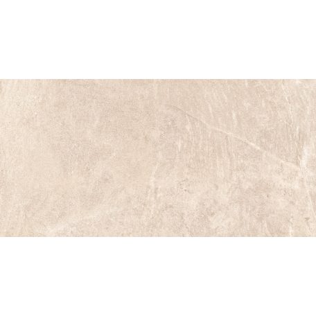 Peronda Satya-H/R  60X120 