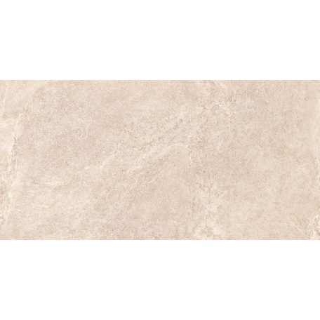 Peronda Satya-H/R  60X120 
