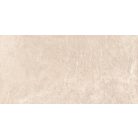 Peronda Satya-H/R  60X120 
