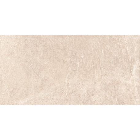 Peronda Satya-H/R  60X120 