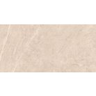 Peronda Satya-H/R  60X120 