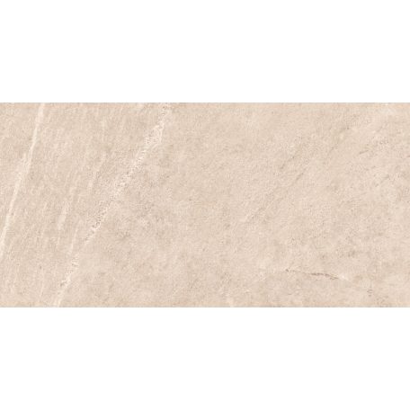 Peronda Satya-H/R  60X120 