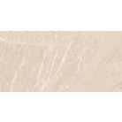 Peronda Satya-H/R  60X120 