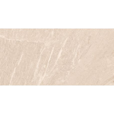 Peronda Satya-H/R  60X120 