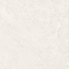 Peronda Satya-B/R  60X60 