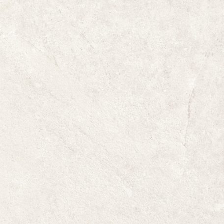 Peronda Satya-B/R  60X60 