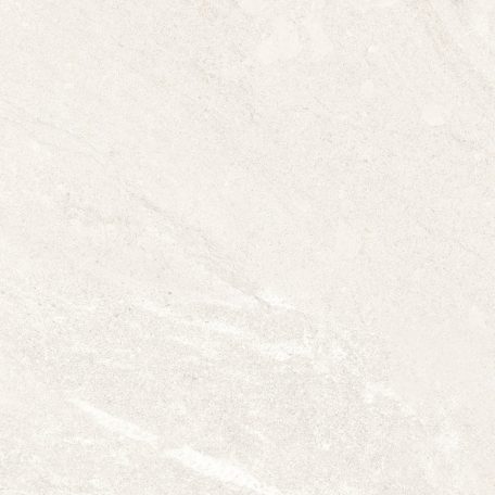 Peronda Satya-B/R  60X60 