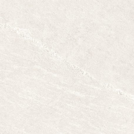 Peronda Satya-B/R  60X60 
